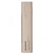 Davroe Moisture hydrating shampoo 325ml